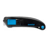SECUPRO OPTISAFE 100145