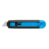 SECUNORM PROFI 25  120001