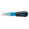 TRIMEX SICUREX