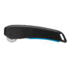 GRAFIX ROLLEX 509