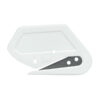 SEXUMAX CARDYCUT 5469