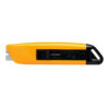 SECUNORM PRIMAX 58144