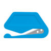 SEXUMAX TRENNEX 62000