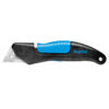 SECUPRO LEWIS 710000