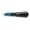 TRIMMEX SUPERTRIM 87111