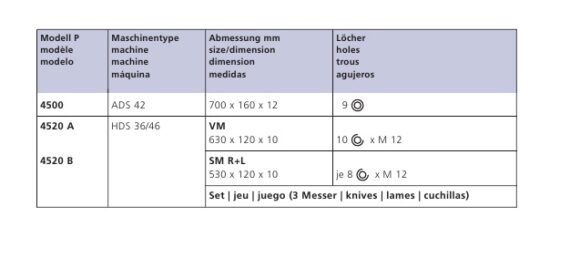 Hunkeler-2