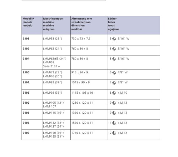 Mandelli-2