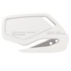 Безопасный нож MARTOR SECUMAX PLASTICUT № 00046922