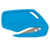 Безопасный нож MARTOR SECUMAX PLASTICUT № 00346912