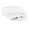 Безопасный нож MARTOR SECUMAX CARDYCUT № 00746922