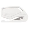 Безопасный нож MARTOR SECUMAX TRENNEX № 06200022