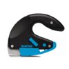 Безопасный нож MARTOR SEXUMAX OPTICUT 435